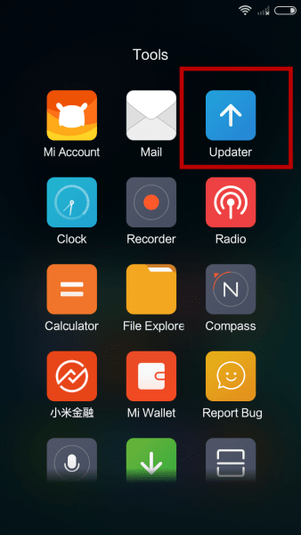 update-xiaomi-by-miui7-ota1