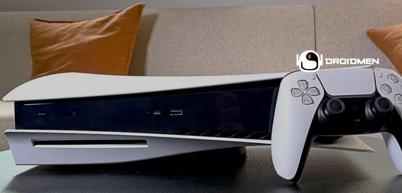 Pros And Cons Of The Ps5 Understanding the Awesome PS5 DoridMen