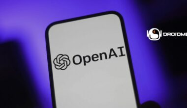 OpenAI's Great Impact
