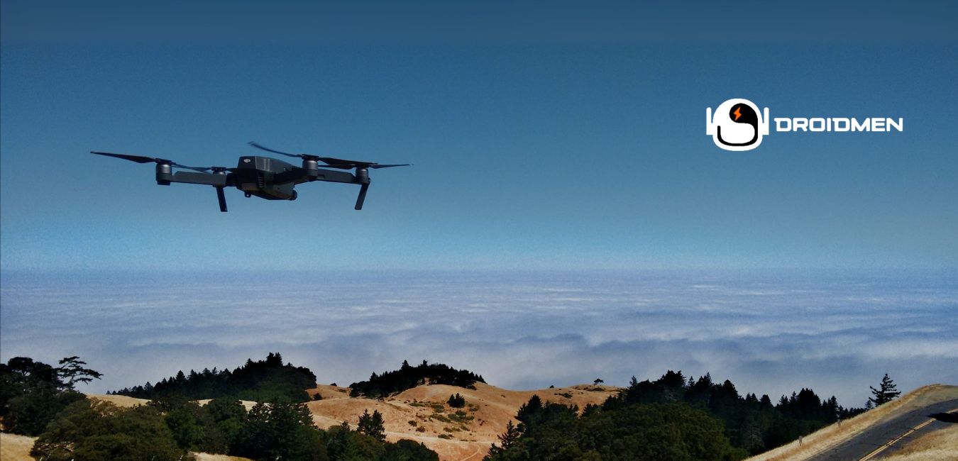 When Do Drones Have To Be Registered