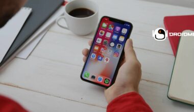 Mobile Productivity Hacks