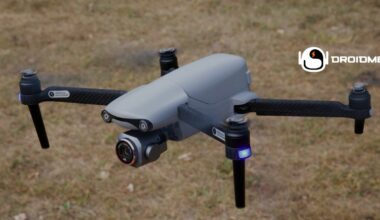 best camera drones under 100