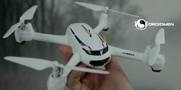 best camera drones under 200