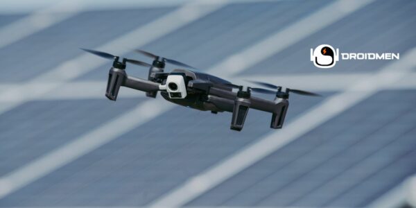Best Drones For Roof Inspections