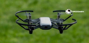 Best Drones Under 150 - DroidMen