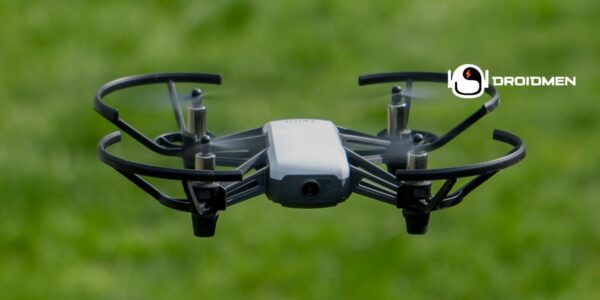 Best Drones Under 150