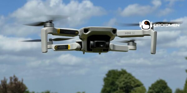 Best Drones Under 350