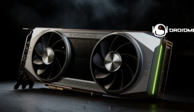 RTX 5090