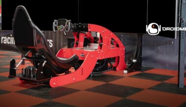 The Best Free Drone Simulators From 2023 - DroidMen