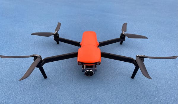 Photo inspiration: Best Drones For Cinematography Photo Inspiration