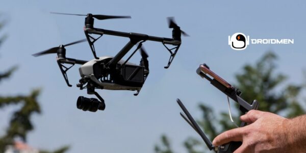 Do You Need A Permit To Fly A Drone