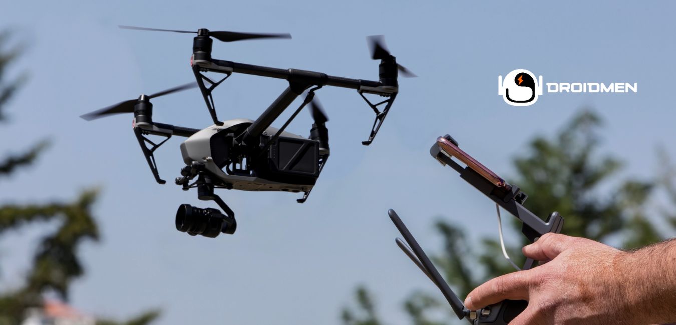 Do You Need A Permit To Fly A Drone